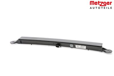 STOP SUPLIMENTAR METZGER AUTOTEILE 2080282 22