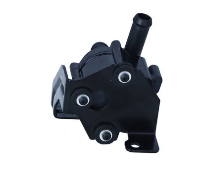 POMPA APA SUPLIMENTAR NRF 390065 33