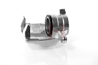 ETRIER FRANA GH GH433301H 48