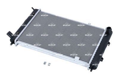 RADIATOR RACIRE MOTOR NRF 59314