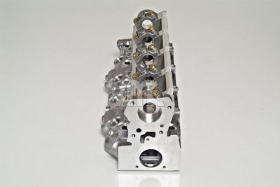 ZYLINDERKOPF AMC 908044 6