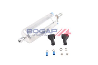 POMPA COMBUSTIBIL BOGAP C1622118 5