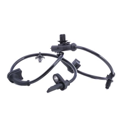 датчик, обороти на колелото RIDEX 412W1019