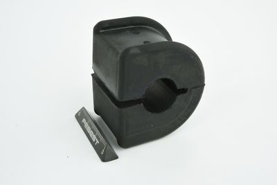 BUCSA BARA STABILIZATOARE FEBEST ADSB4FHR 11