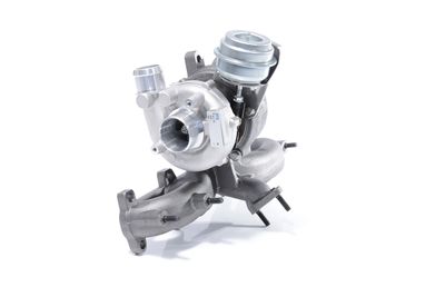 LADER AUFLADUNG BTS Turbo T914200BT 3