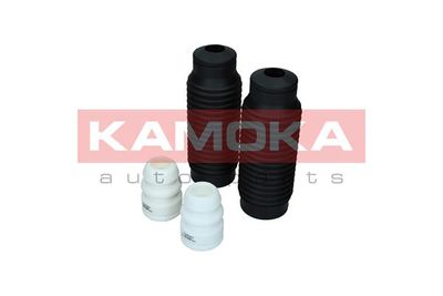 Dust Cover Kit, shock absorber 2019105