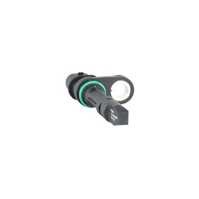 SENSOR RADDREHZAHL DELPHI SS2130112B1 14