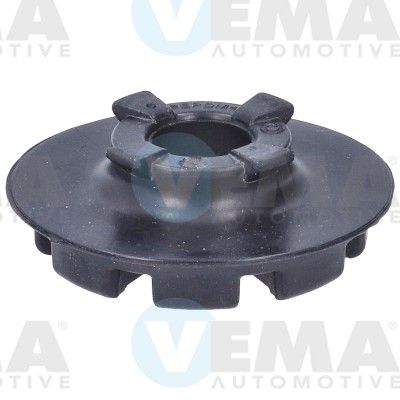 Mocowanie amortyzatora VEMA 370560