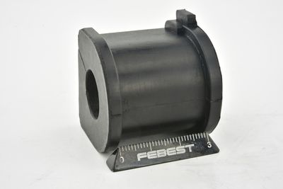 BUCSA BARA STABILIZATOARE FEBEST TSBST200R 49