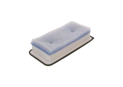 LUFTFILTER BOSCH F026400143 21