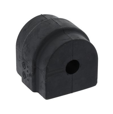 LAGERUNG STABILISATOR