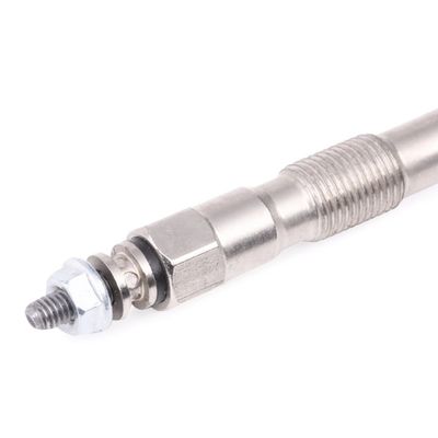 подгревна свещ RIDEX 243G0111