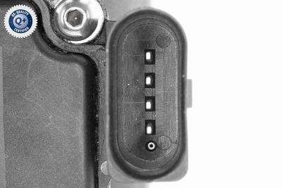 SENZOR DEBIT AER VEMO V107210161 1