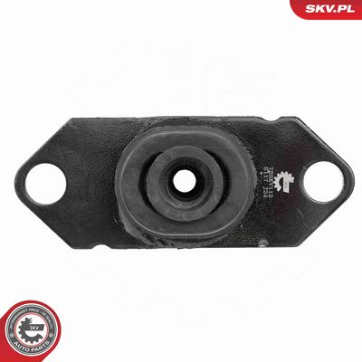 SUPORT MOTOR ESEN SKV 75SKV112 3