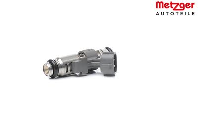 INJECTOR METZGER AUTOTEILE 0920057 16