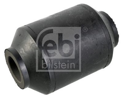 FEBI BILSTEIN Lagerbuchse, Blattfeder