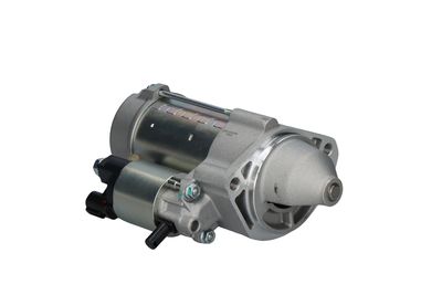 STARTER VALEO 458861 24