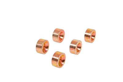 INEL DISTANTIER ATE 03931400253 9