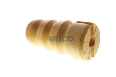 ANSCHLAGPUFFER FEDERUNG VAICO V400328 16