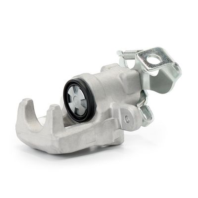 спирачен апарат RIDEX 78B2031