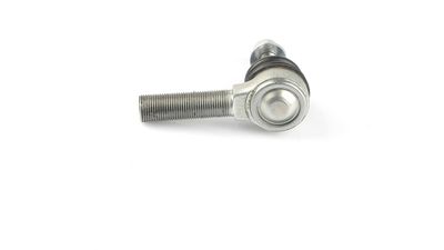 CAP DE BARA SKF VKDY317508 1