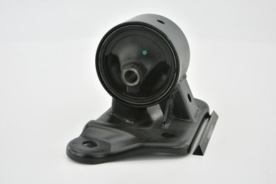 SUPORT MOTOR FEBEST MMCS3ALH 42