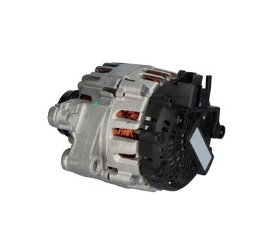 GENERATOR / ALTERNATOR VALEO 440574 11