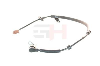 SENZOR TURATIE ROATA GH GH702254V 49