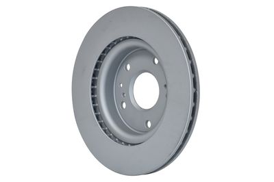 BREMSSCHEIBE BOSCH 0986479C40 20