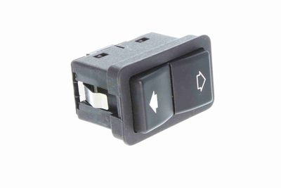 SCHALTER FENSTERHEBER VEMO V20730011 9