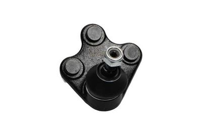 ARTICULATIE SARCINA/GHIDARE Kavo Parts SBJ10004 27