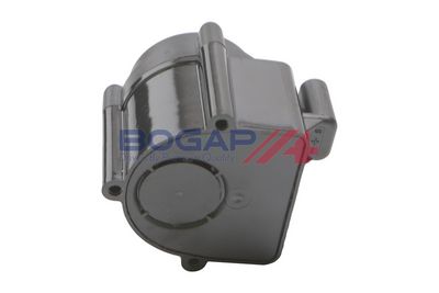 POMPA APA SUPLIMENTAR BOGAP B4243184 3