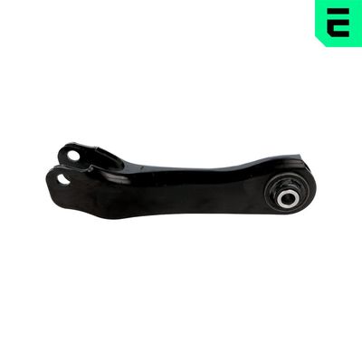 BRAT SUSPENSIE ROATA