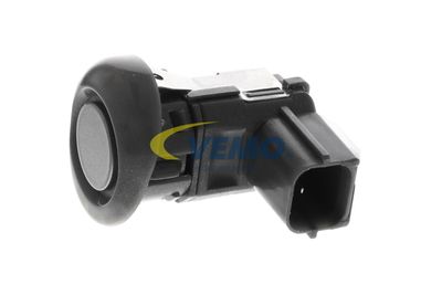 SENSOR EINPARKHILFE VEMO V37720325 58