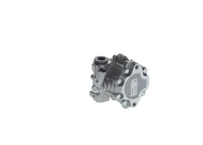 HYDRAULIKPUMPE LENKUNG BOSCH KS01000513 15