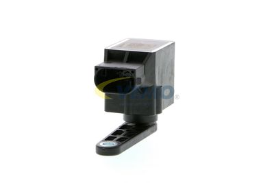 SENSOR XENONLICHT (LEUCHTWEITENREGULIERUNG) VEMO V20720480 15