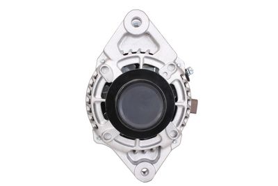 генератор WALKER WAL00402