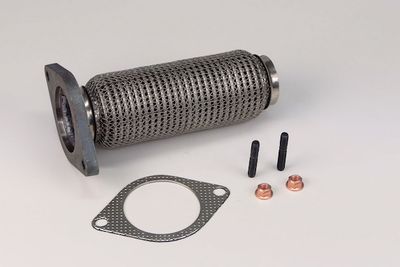 TEAVA FLEXIBILA ESAPAMENT HJS 91231662 118