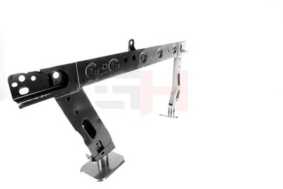 RAMA SUSTINERE/SUPORT AGREGATE GH GH593989 41