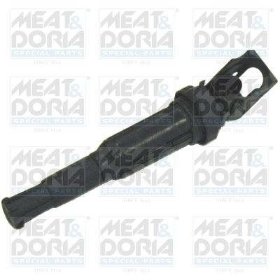 Катушка зажигания MEAT & DORIA 10381 для ALPINA B7