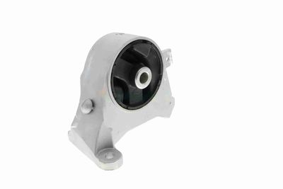 SUPORT MOTOR VAICO V401086 4