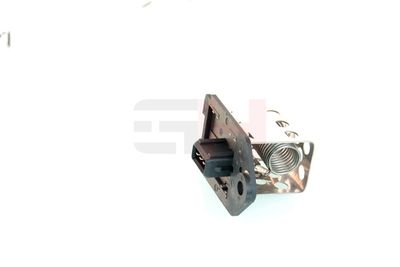 REZISTOR VENTILATOR HABITACLU GH GH763768 36