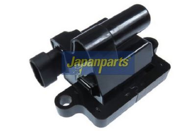 JAPANPARTS Ritė, uždegimas