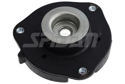 RULMENT SARCINA SUPORT ARC