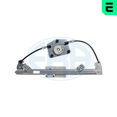 MECANISM ACTIONARE GEAM