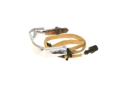 SONDA LAMBDA BOSCH 0258006291 23