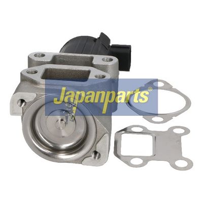 ERG vožtuvas JAPANPARTS EGR-0414
