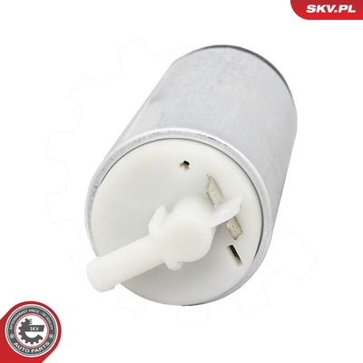 Palivové čerpadlo SKV 02SKV294
