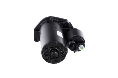 STARTER REMANTE 011001000363R 29