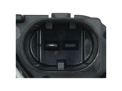 REGULATOR ALTERNATOR AS-PL ARE0194S 2